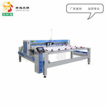 南通求精絎縫設備廠 專業提供高質量計算機網絡工程施工服務