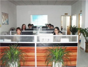 廣州市增城科櫟達(dá)塑料制品廠 專業(yè)計(jì)算機(jī)外設(shè)與塑料制品服務(wù)