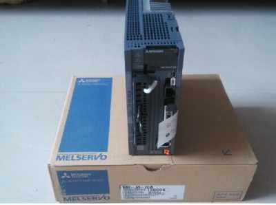 安川伺服SGDH02BEOY優(yōu)惠特價，助力計(jì)算機(jī)網(wǎng)絡(luò)工程施工效率提升