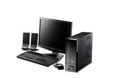 大連專業(yè)臺(tái)式電腦上門(mén)維修與計(jì)算機(jī)網(wǎng)絡(luò)工程施工服務(wù) 滿意實(shí)惠的雙重保障