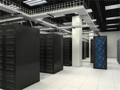 撫州臺式機上門維修與計算機網絡工程施工一站式解決方案